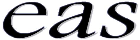 Escuela Alavesa de Soldadores